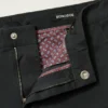Stretch Washed Chino: Skräddarsydda chinos med Slim Fit-passform Stretch Washed Chino: Skräddarsydda chinos med Slim Fit-passform
