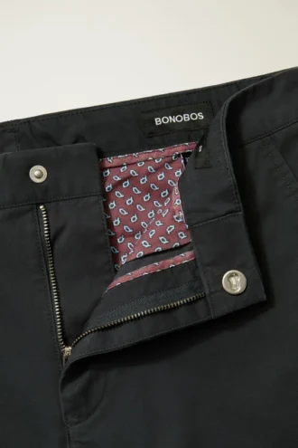 The Original Chino – Slim Taper Fit