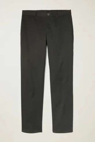 The Original Chino – Slim Taper Fit