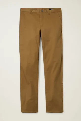 The Original Chino – Slim Taper Fit