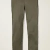 Den ursprungliga chinobyxan – Skinny Den ursprungliga chinobyxan – Skinny