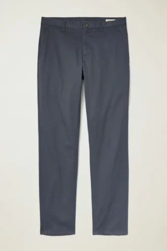 The Original Chino – Slim Taper Fit