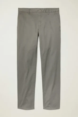 The Original Chino – Slim Taper Fit