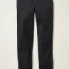 Stretch Washed Chino: Skräddarsydda chinos med Slim Fit-passform Stretch Washed Chino: Skräddarsydda chinos med Slim Fit-passform