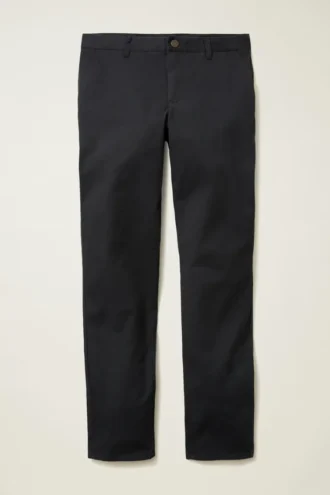 The Original Chino – Slim Taper Fit