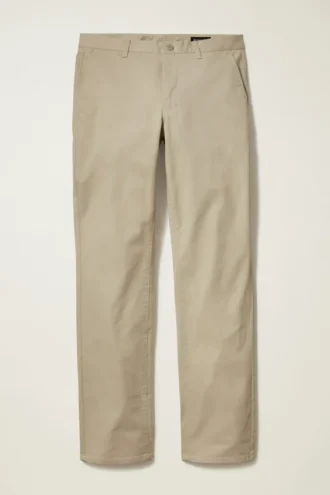 The Original Chino – Slim Taper Fit