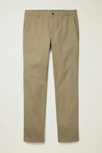 The Original Chino – Slim Taper Fit