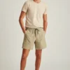 The Rec Short The Rec Short