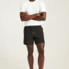 The Rec Short The Rec Short