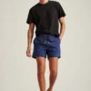 The Rec Short