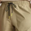 The Rec Short The Rec Short