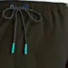 The Rec Short The Rec Short