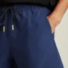 The Rec Short