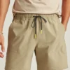The Rec Short The Rec Short