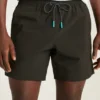 The Rec Short The Rec Short