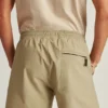 The Rec Short The Rec Short
