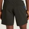 The Rec Short The Rec Short
