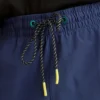 The Rec Short