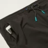 The Rec Short The Rec Short