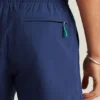 The Rec Short