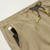 The Rec Short The Rec Short