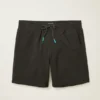 The Rec Short The Rec Short