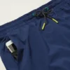 The Rec Short