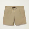 The Rec Short The Rec Short
