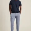 Thermal Homestretch Joggers