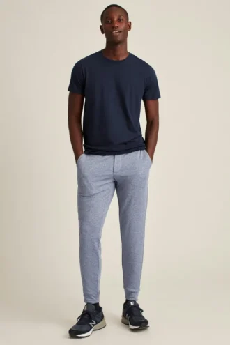 Thermal Homestretch Joggers