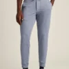 Thermal Homestretch Joggers