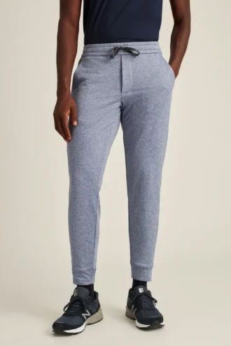 Thermal Homestretch Joggers