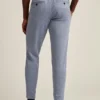 Thermal Homestretch Joggers