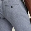 Thermal Homestretch Joggers