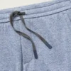 Thermal Homestretch Joggers
