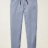 Thermal Homestretch Joggers
