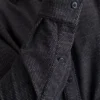 Tjock jersey-skjorta Tjock jersey-skjorta