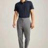 Tour Golf Jogger Tour Golf Jogger