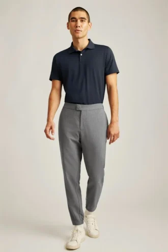 Tour Golf Jogger