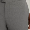 Tour Golf Jogger Tour Golf Jogger