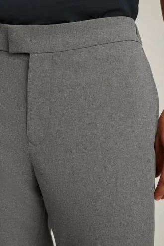 Tour Golf Jogger