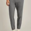 Tour Golf Jogger Tour Golf Jogger
