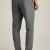 Tour Golf Jogger Tour Golf Jogger