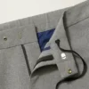 Tour Golf Jogger Tour Golf Jogger