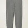 Tour Golf Jogger Tour Golf Jogger