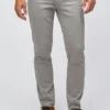 Travel Jeans för män Travel Jeans för män