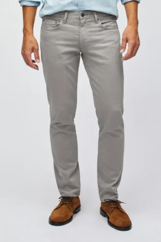 Travel Jeans för män