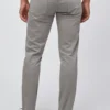 Travel Jeans för män Travel Jeans för män