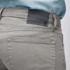 Travel Jeans för män Travel Jeans för män
