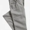 Travel Jeans för män Travel Jeans för män